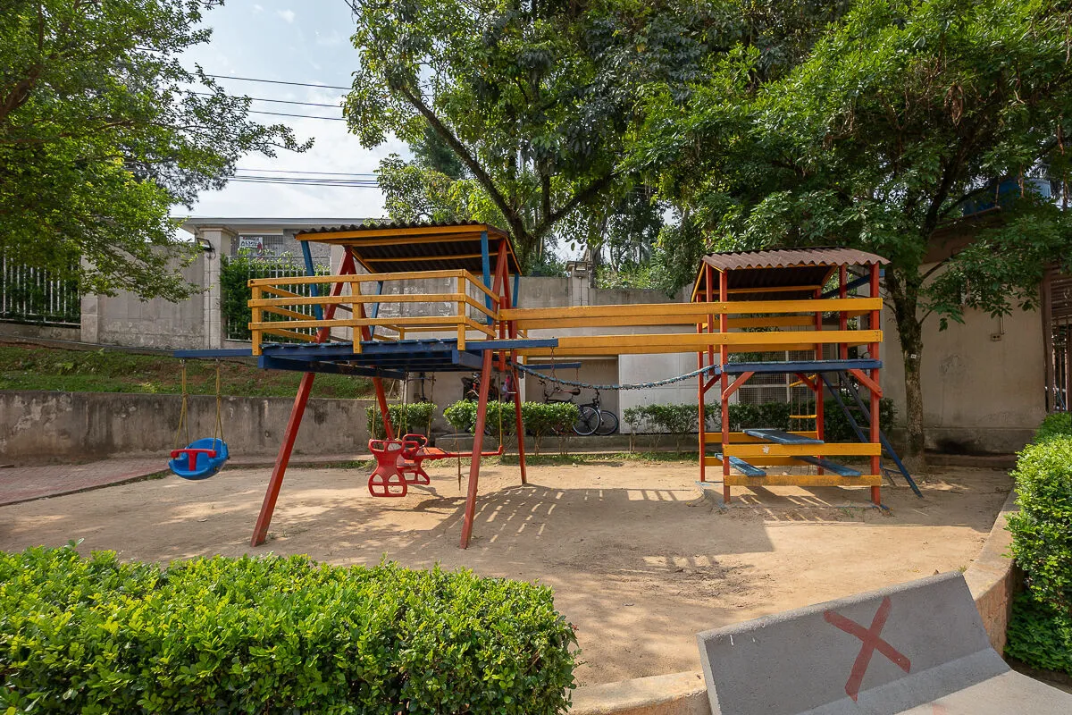 JDG 715 Apto aplc1418 - Sonia Lima Imóveis Exclusividades