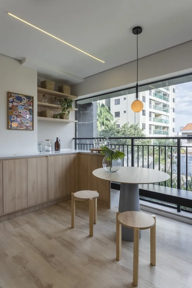 About Vila Mariana - Setin SP