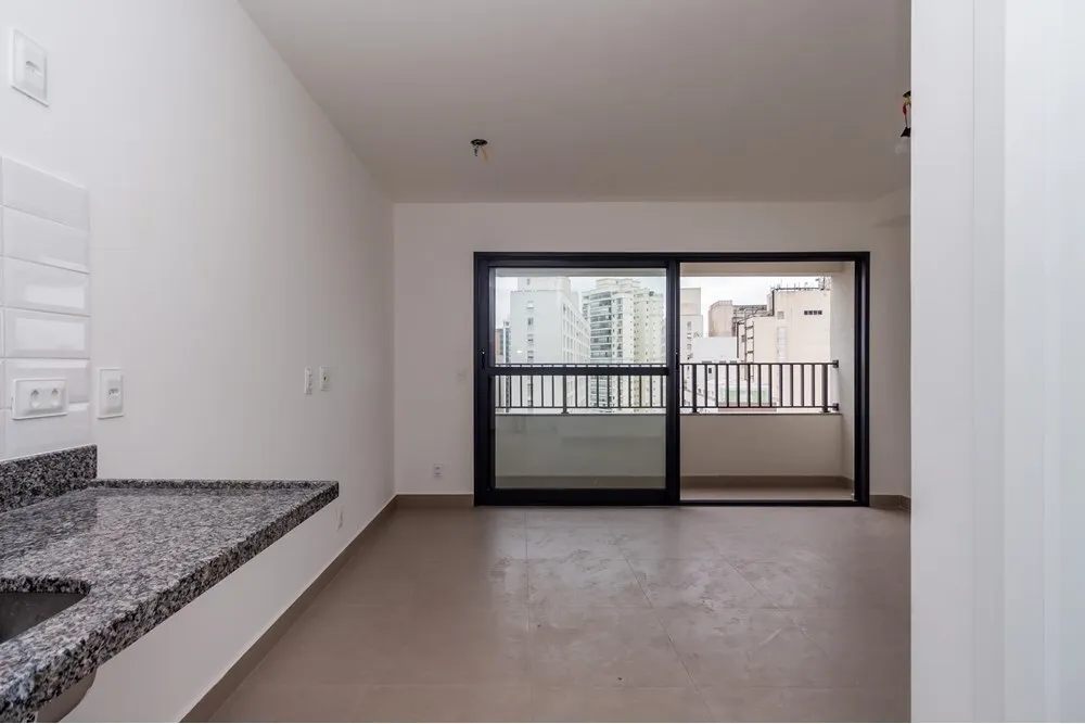 VMDTA 110 Apto 601371045-5 - REMAX Boutique Exclusividades