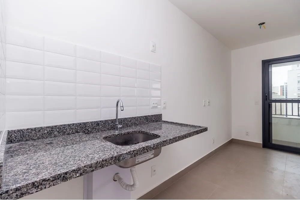 VMDTA 110 Apto 601371045-5 - REMAX Boutique Exclusividades