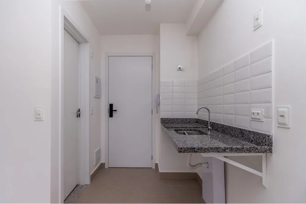 VMDTA 110 Apto 601371045-5 - REMAX Boutique Exclusividades