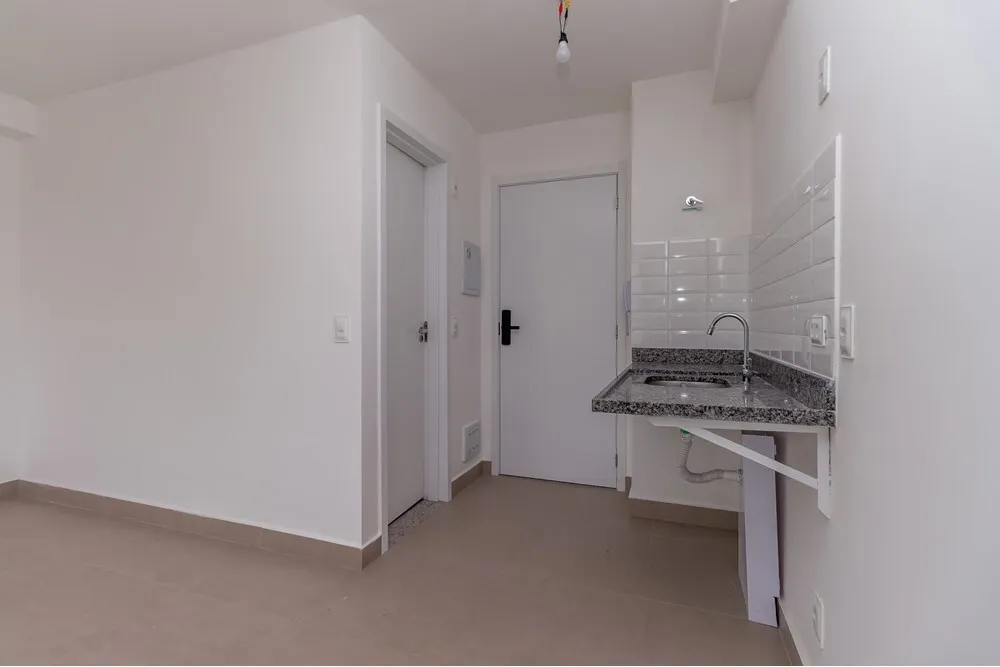 VMDTA 110 Apto 601371045-5 - REMAX Boutique Exclusividades