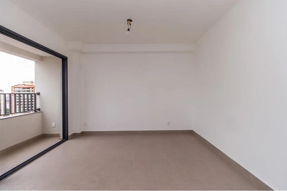 VMDTA 110 Apto 601371045-5 - REMAX Boutique Exclusividades