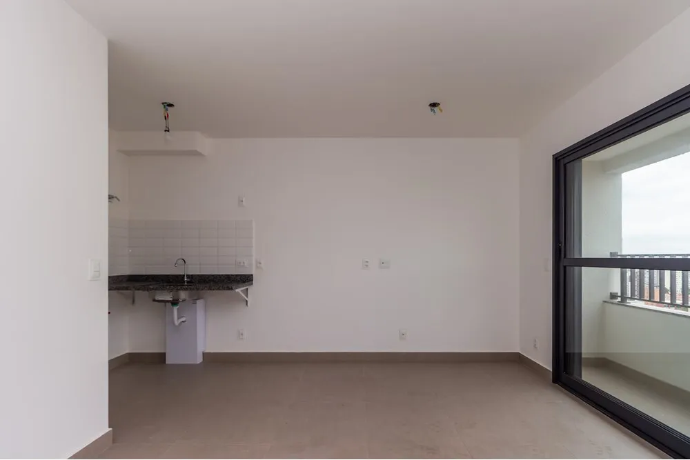 VMDTA 110 Apto 601371045-5 - REMAX Boutique Exclusividades