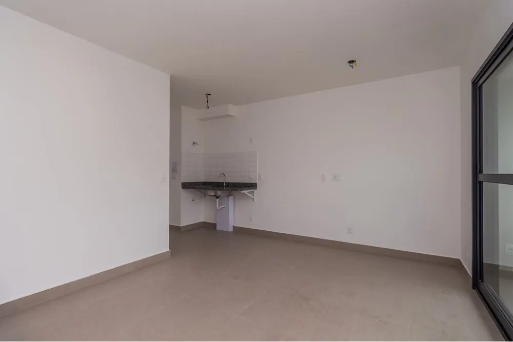 VMDTA 110 Apto 601371045-5 - REMAX Boutique Exclusividades