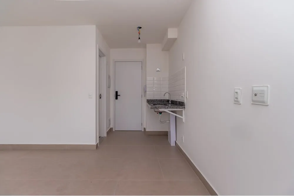 VMDTA 110 Apto 601371045-5 - REMAX Boutique Exclusividades