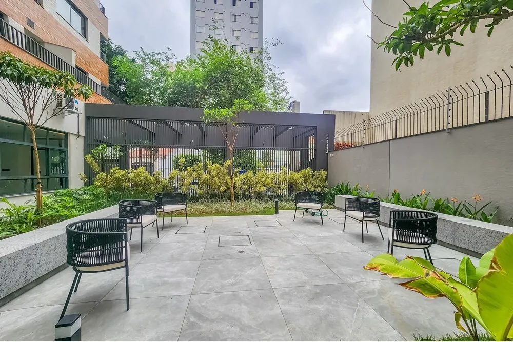 VMDTA 110 Apto 601371045-5 - REMAX Boutique Exclusividades