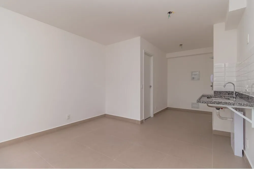 VMDTA 110 Apto 601371045-4 - REMAX Boutique Exclusividades