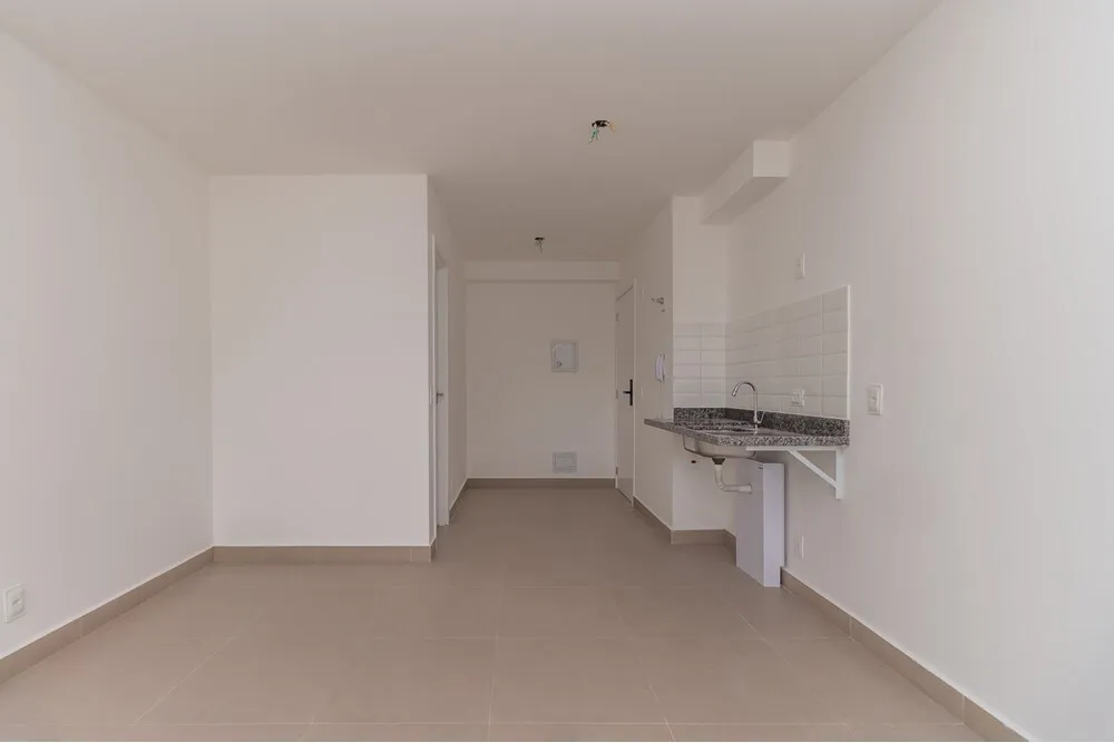 VMDTA 110 Apto 601371045-4 - REMAX Boutique Exclusividades