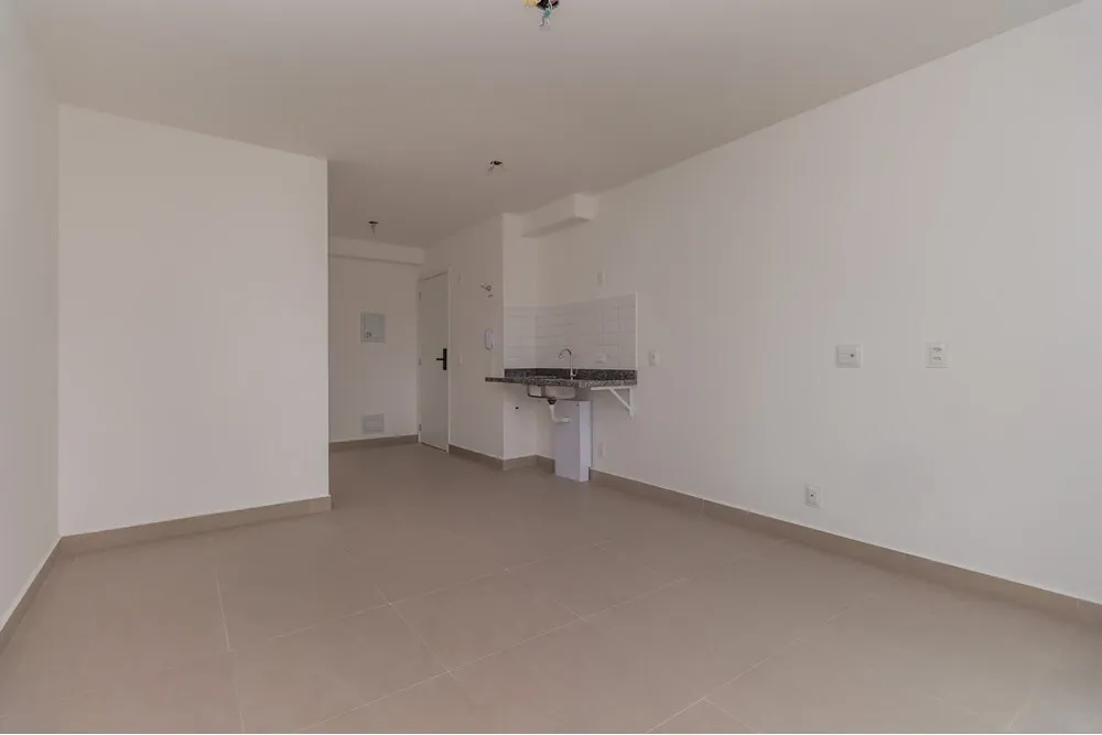 VMDTA 110 Apto 601371045-4 - REMAX Boutique Exclusividades