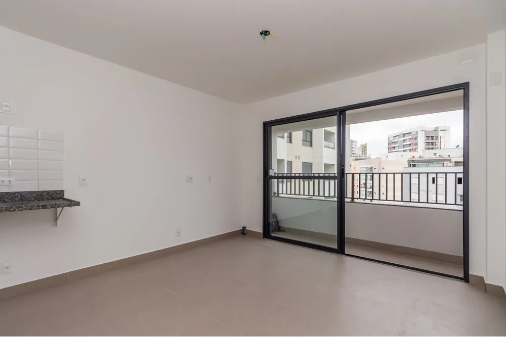 VMDTA 110 Apto 601371045-4 - REMAX Boutique Exclusividades