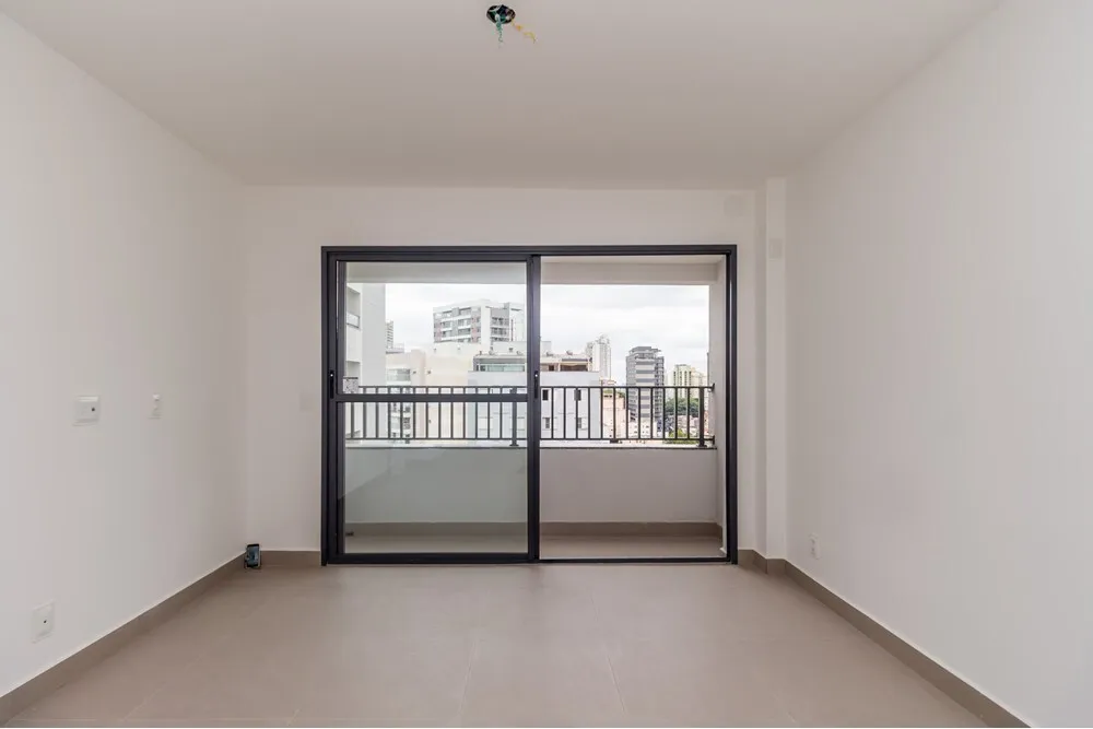 VMDTA 110 Apto 601371045-4 - REMAX Boutique Exclusividades