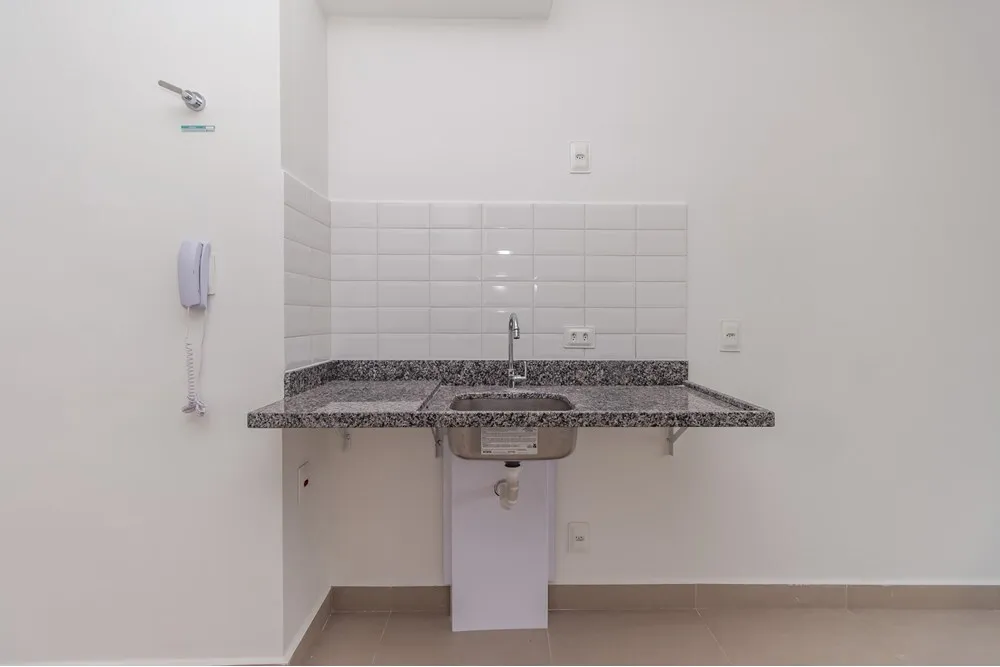 VMDTA 110 Apto 601371045-4 - REMAX Boutique Exclusividades