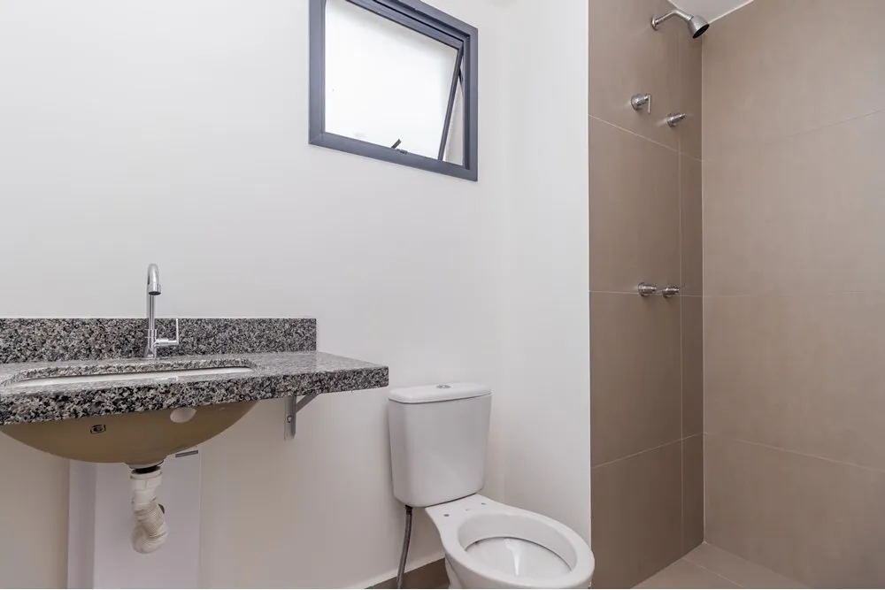 VMDTA 110 Apto 601371045-4 - REMAX Boutique Exclusividades