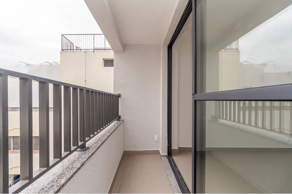 VMDTA 110 Apto 601371045-4 - REMAX Boutique Exclusividades