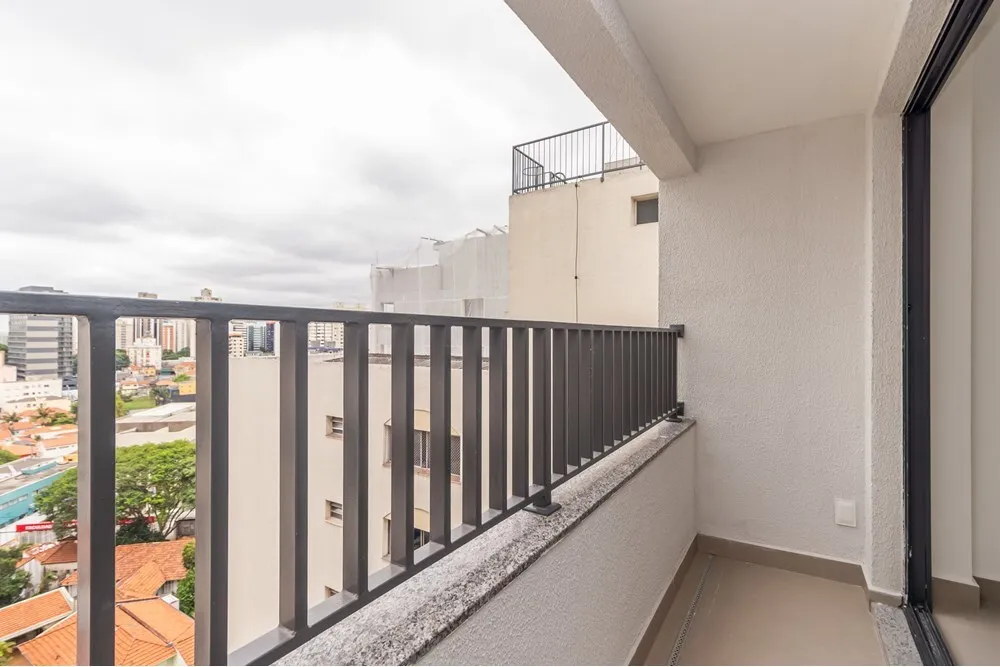 VMDTA 110 Apto 601371045-4 - REMAX Boutique Exclusividades