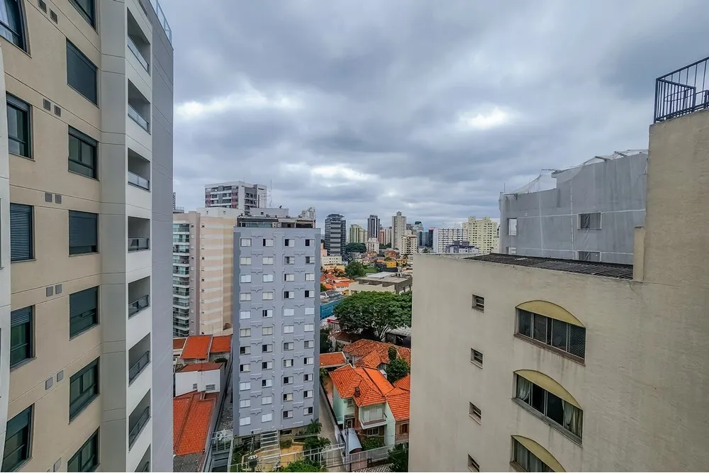 VMDTA 110 Apto 601371045-4 - REMAX Boutique Exclusividades