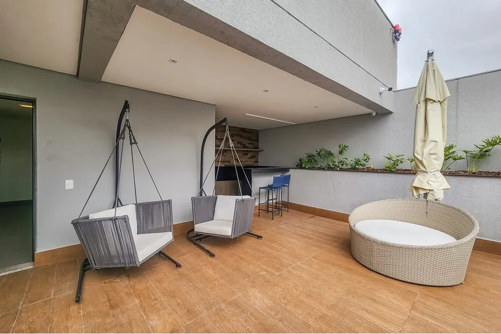 VMDTA 110 Apto 601371045-4 - REMAX Boutique Exclusividades