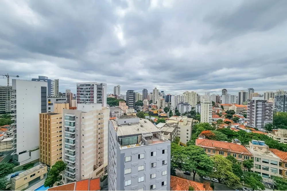VMDTA 110 Apto 601371045-4 - REMAX Boutique Exclusividades