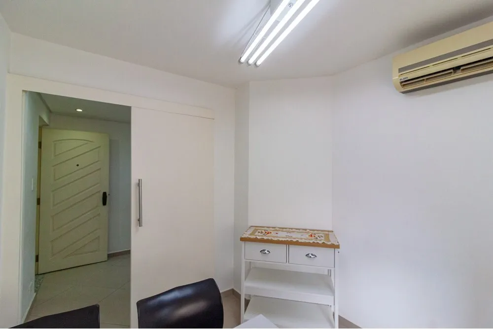 BVBLA 2050 Sala 601401007-34 - REMAX Paradisus Exclusividades