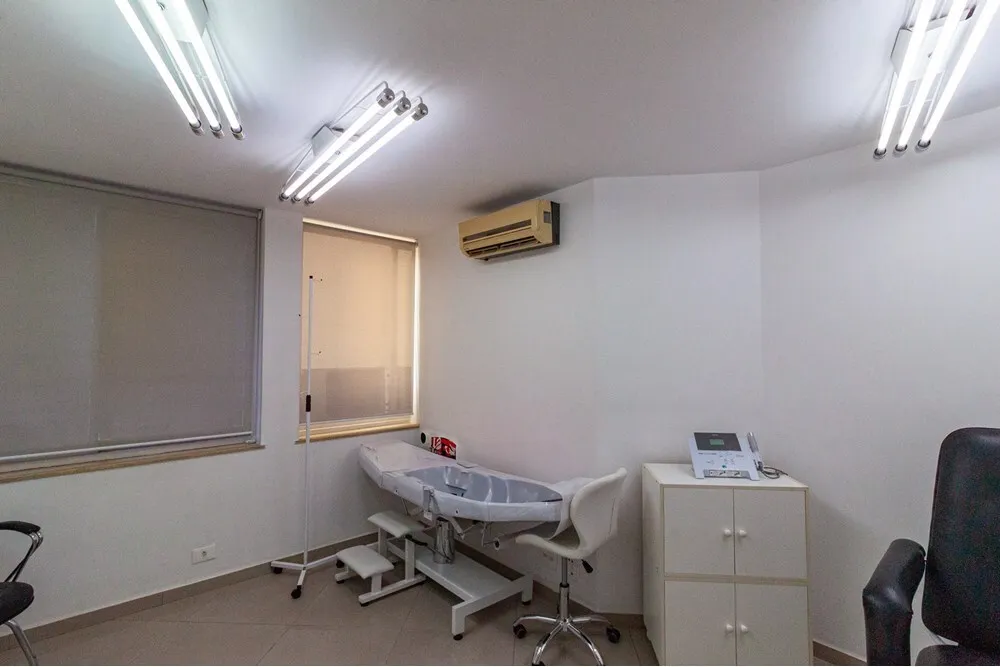BVBLA 2050 Sala 601401007-34 - REMAX Paradisus Exclusividades
