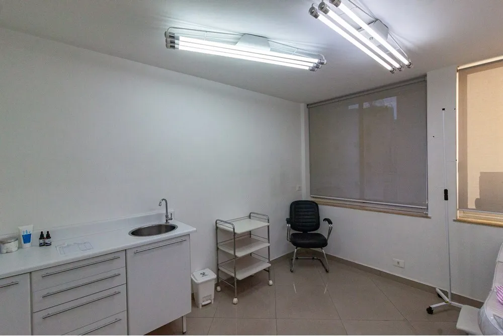 BVBLA 2050 Sala 601401007-34 - REMAX Paradisus Exclusividades