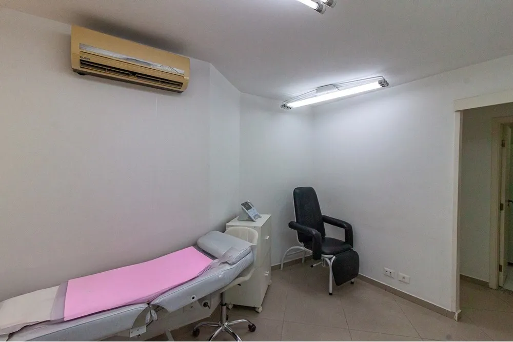BVBLA 2050 Sala 601401007-34 - REMAX Paradisus Exclusividades