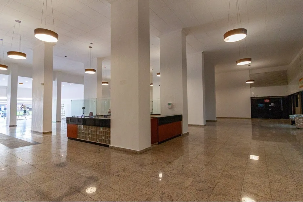 BVBLA 2050 Sala 601401007-34 - REMAX Paradisus Exclusividades