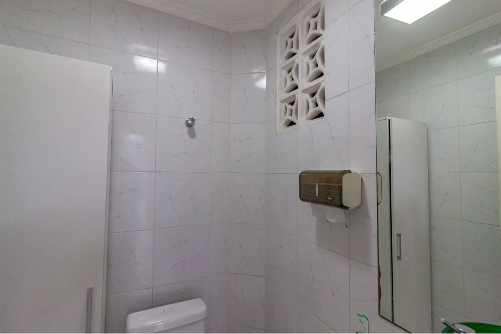 BVBLA 2050 Sala 601401007-34 - REMAX Paradisus Exclusividades