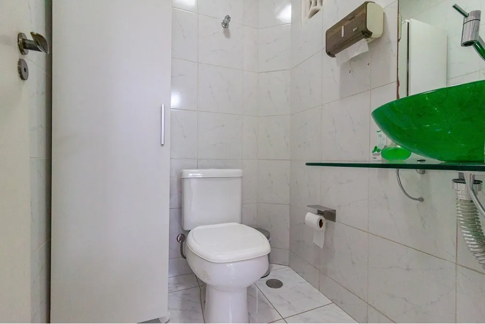 BVBLA 2050 Sala 601401007-34 - REMAX Paradisus Exclusividades