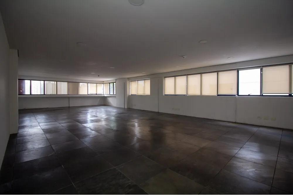 VMAFF 300 Sala 601401028-27 - REMAX Paradisus Exclusividades