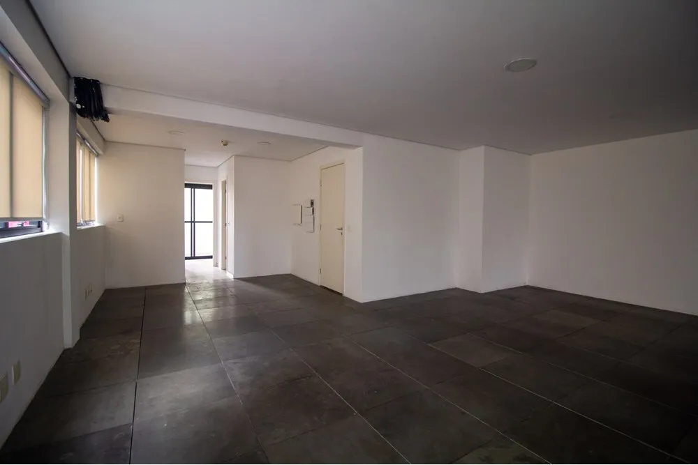 VMAFF 300 Sala 601401028-27 - REMAX Paradisus Exclusividades