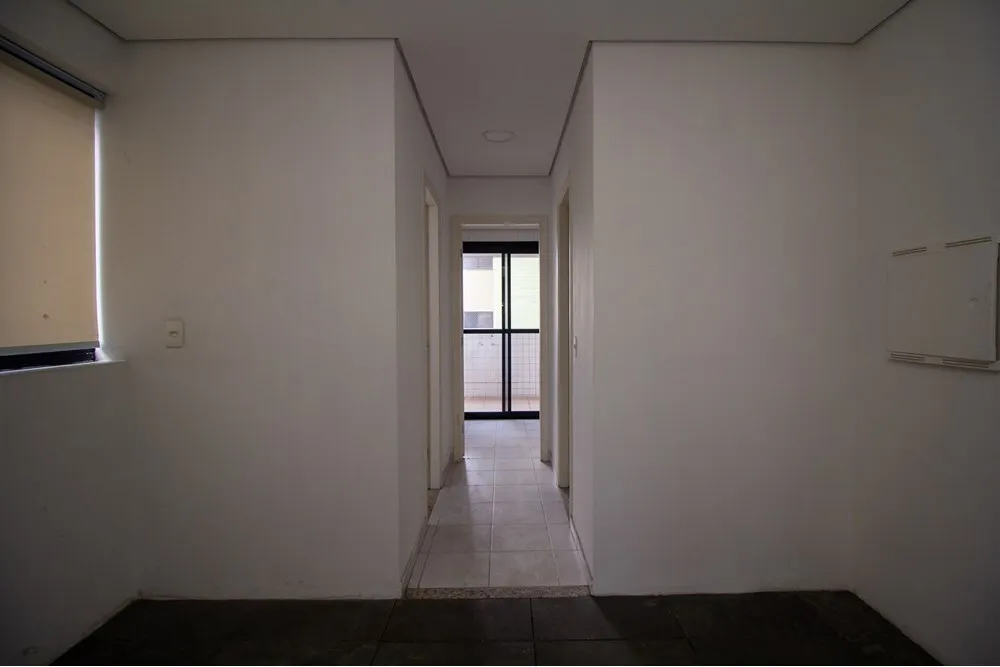 VMAFF 300 Sala 601401028-27 - REMAX Paradisus Exclusividades