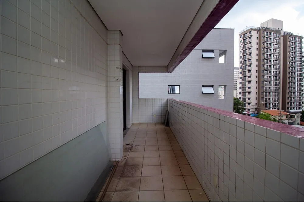 VMAFF 300 Sala 601401028-27 - REMAX Paradisus Exclusividades