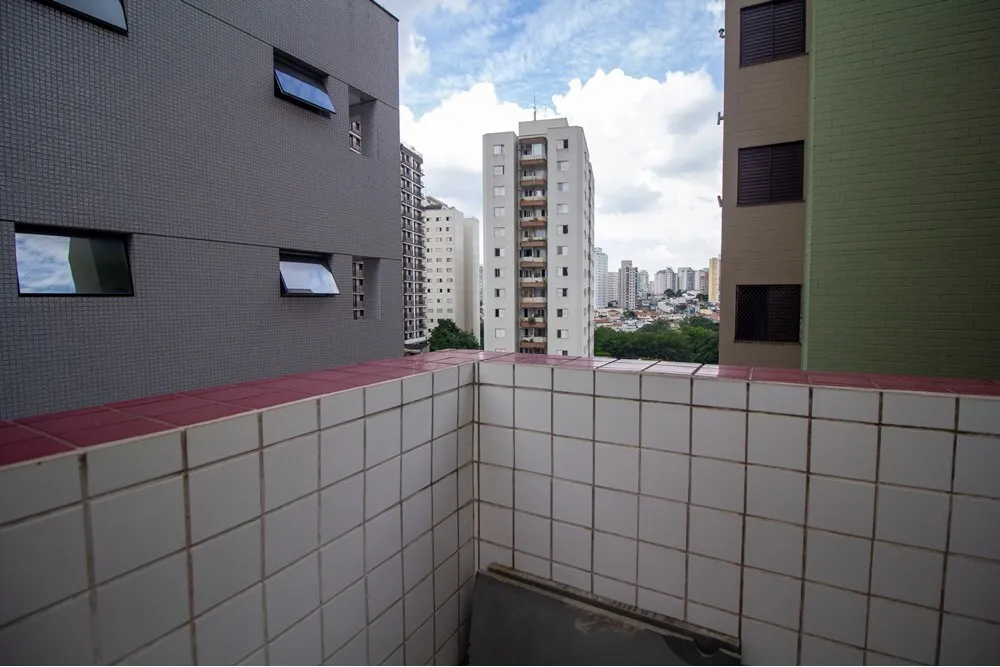VMAFF 300 Sala 601401028-27 - REMAX Paradisus Exclusividades