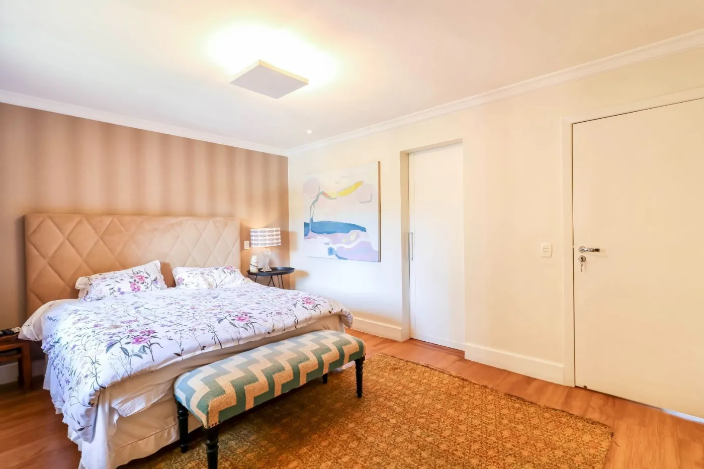 Edificio Porto Bello Apto AP11706 - Oui Imóveis Exclusividades
