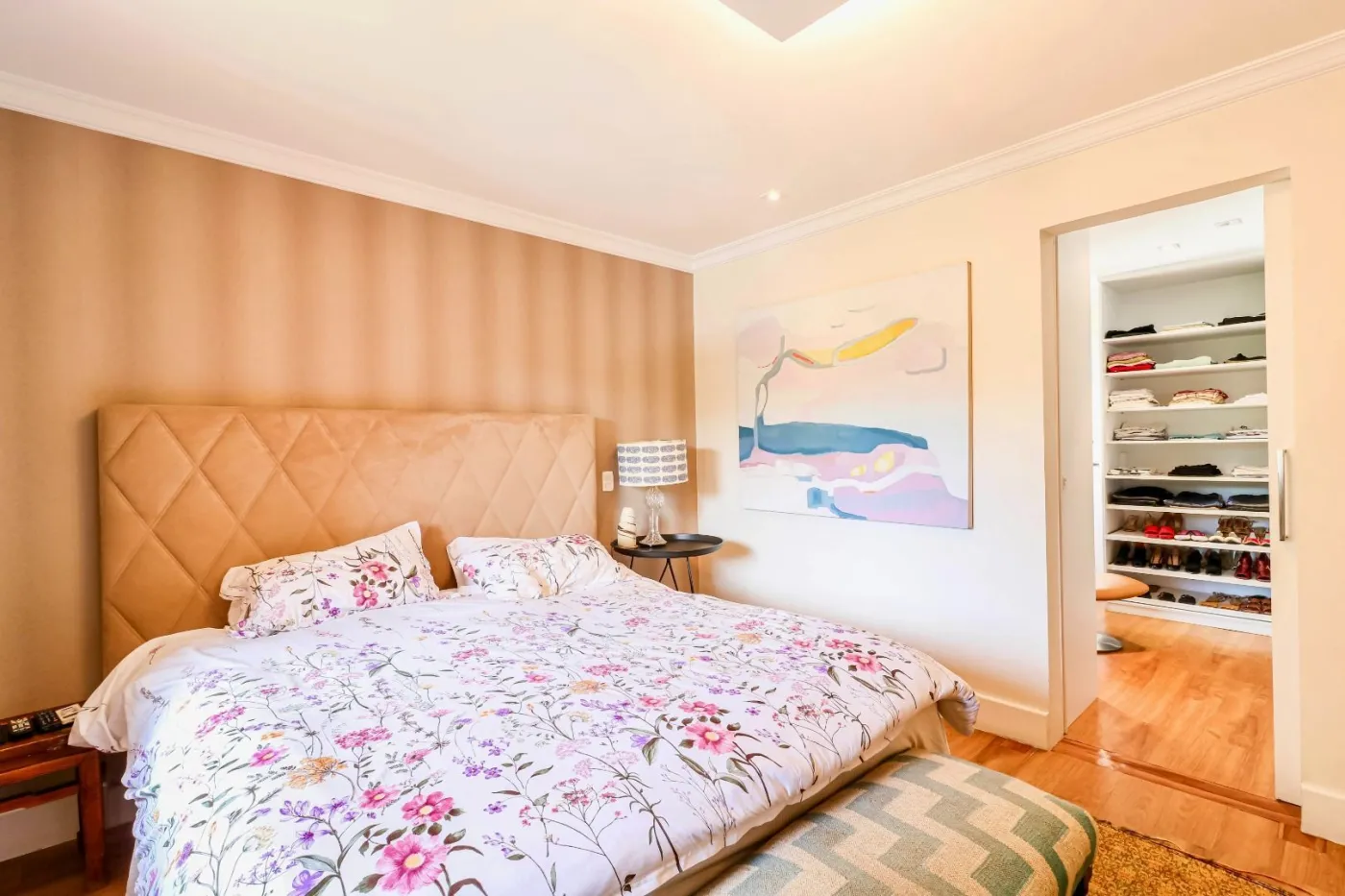 Edificio Porto Bello Apto AP11706 - Oui Imóveis Exclusividades