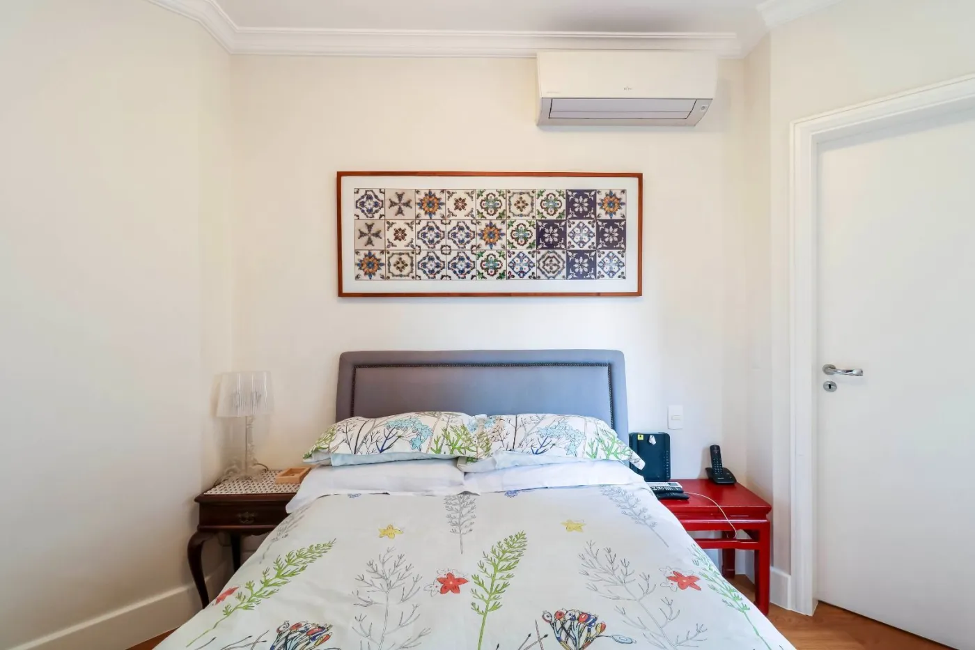 Edificio Porto Bello Apto AP11706 - Oui Imóveis Exclusividades