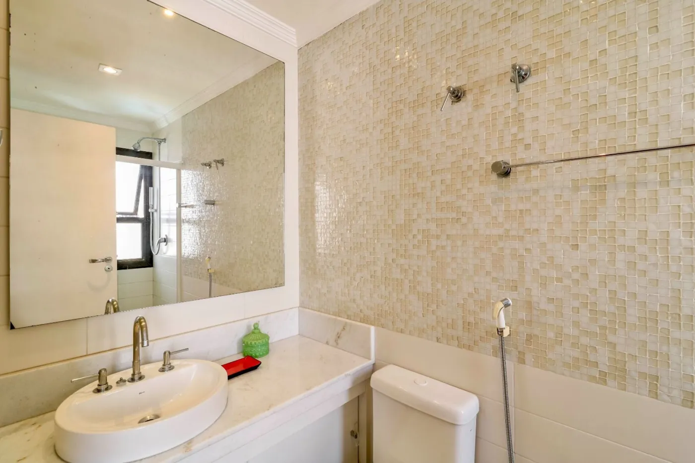 Edificio Porto Bello Apto AP11706 - Oui Imóveis Exclusividades