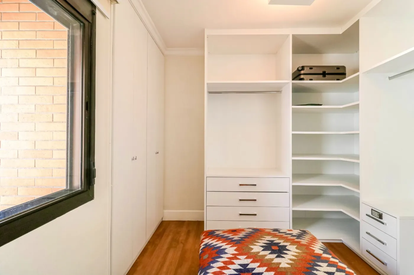 Edificio Porto Bello Apto AP11706 - Oui Imóveis Exclusividades