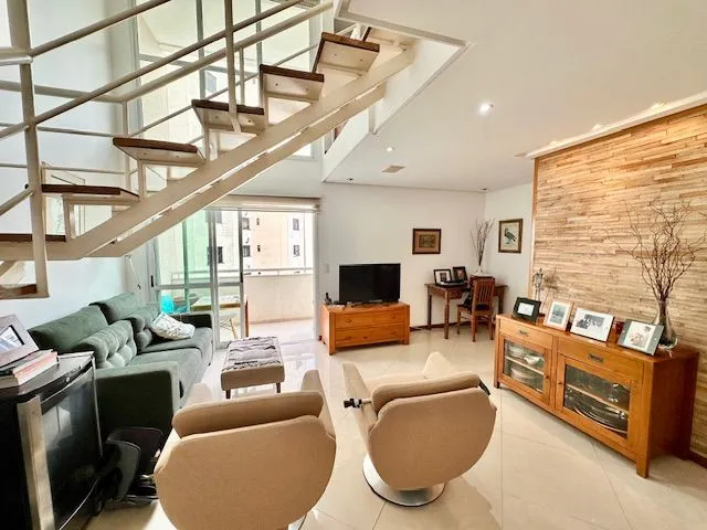 Edificio Aracati Apto AP12277 - Oui Imóveis Exclusividades