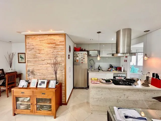 Edificio Aracati Apto AP12277 - Oui Imóveis Exclusividades