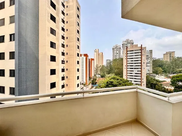 Edificio Aracati Apto AP12277 - Oui Imóveis Exclusividades