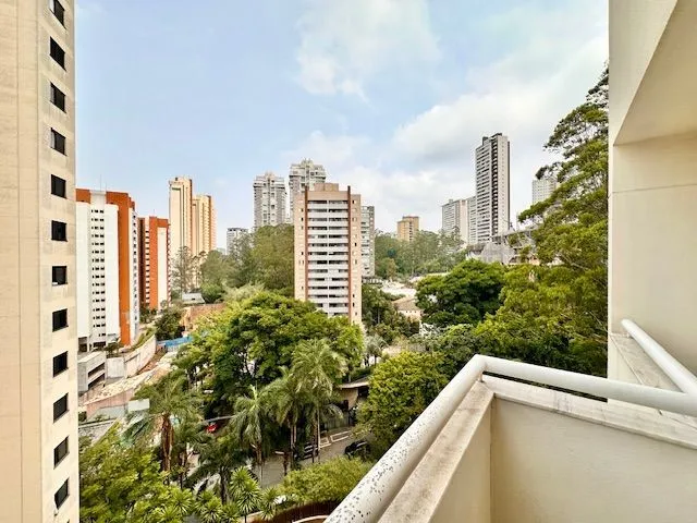 Edificio Aracati Apto AP12277 - Oui Imóveis Exclusividades