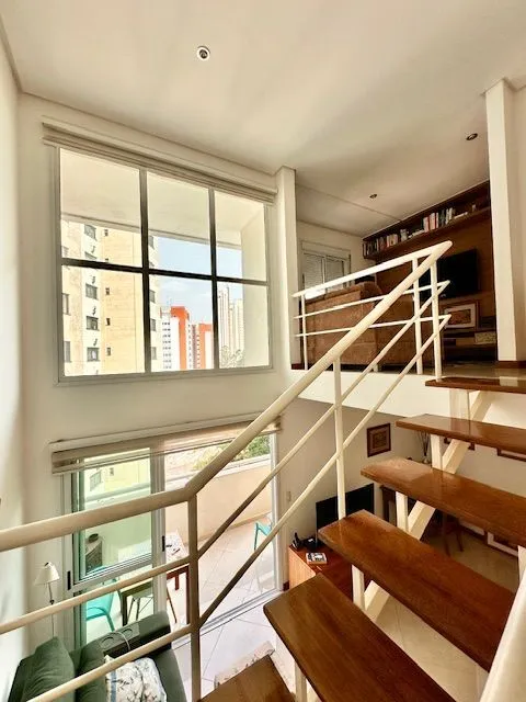 Edificio Aracati Apto AP12277 - Oui Imóveis Exclusividades