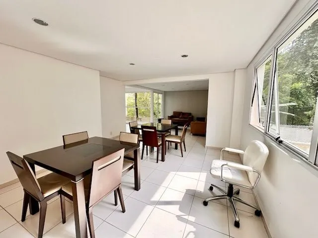 Edificio Aracati Apto AP12277 - Oui Imóveis Exclusividades