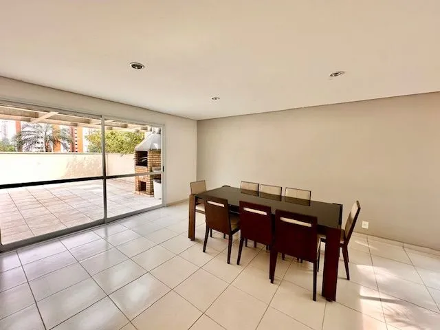 Edificio Aracati Apto AP12277 - Oui Imóveis Exclusividades
