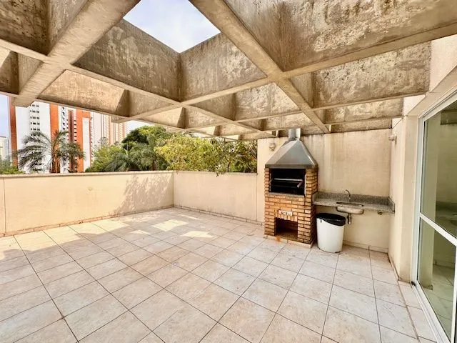 Edificio Aracati Apto AP12277 - Oui Imóveis Exclusividades