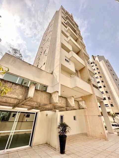 Edificio Aracati Apto AP12277 - Oui Imóveis Exclusividades