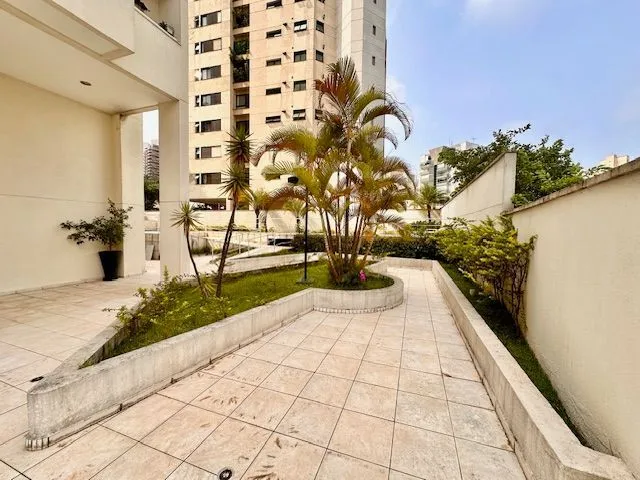 Edificio Aracati Apto AP12277 - Oui Imóveis Exclusividades